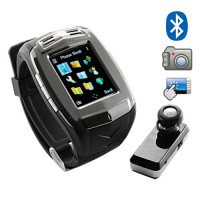 Cell Phone Watch Wholesale