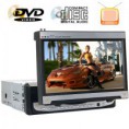with DVD Player